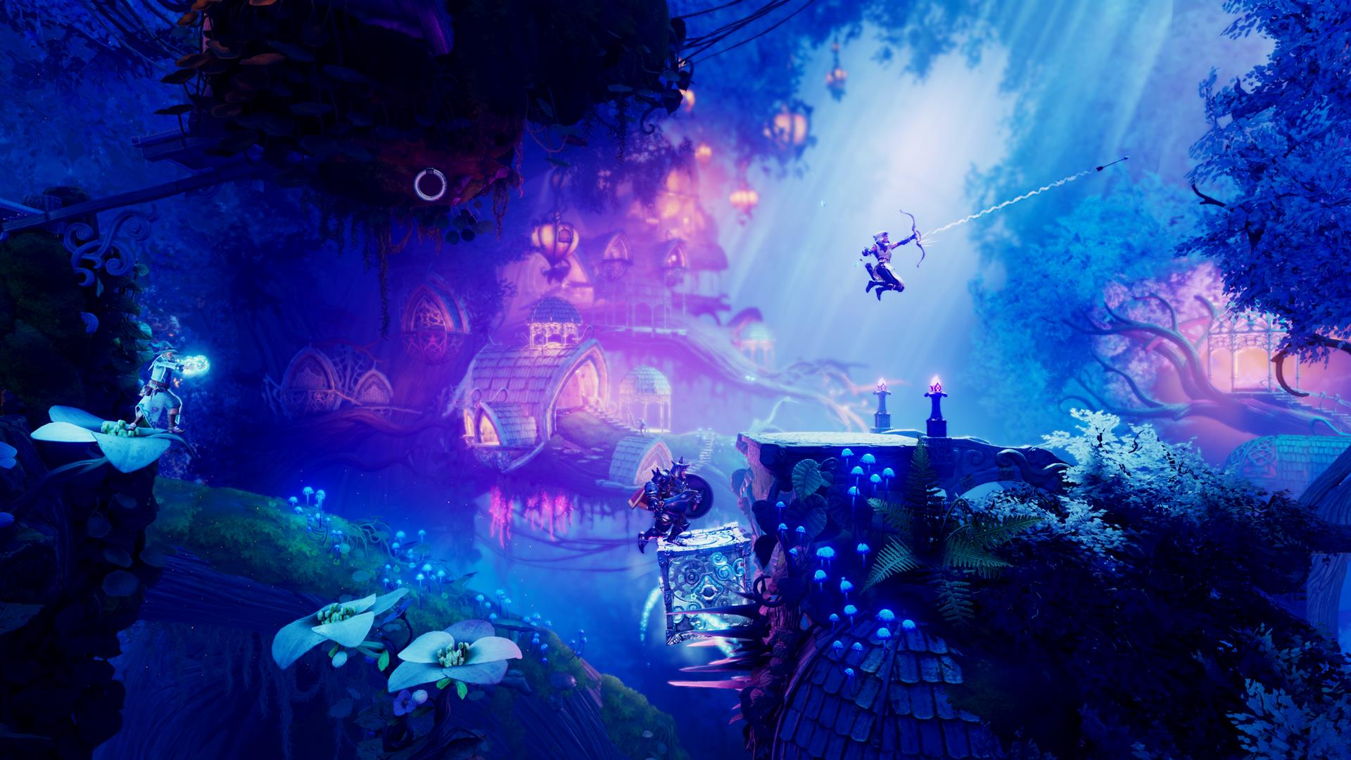 trine 2 xbox one download free trine 2 xbox one download free