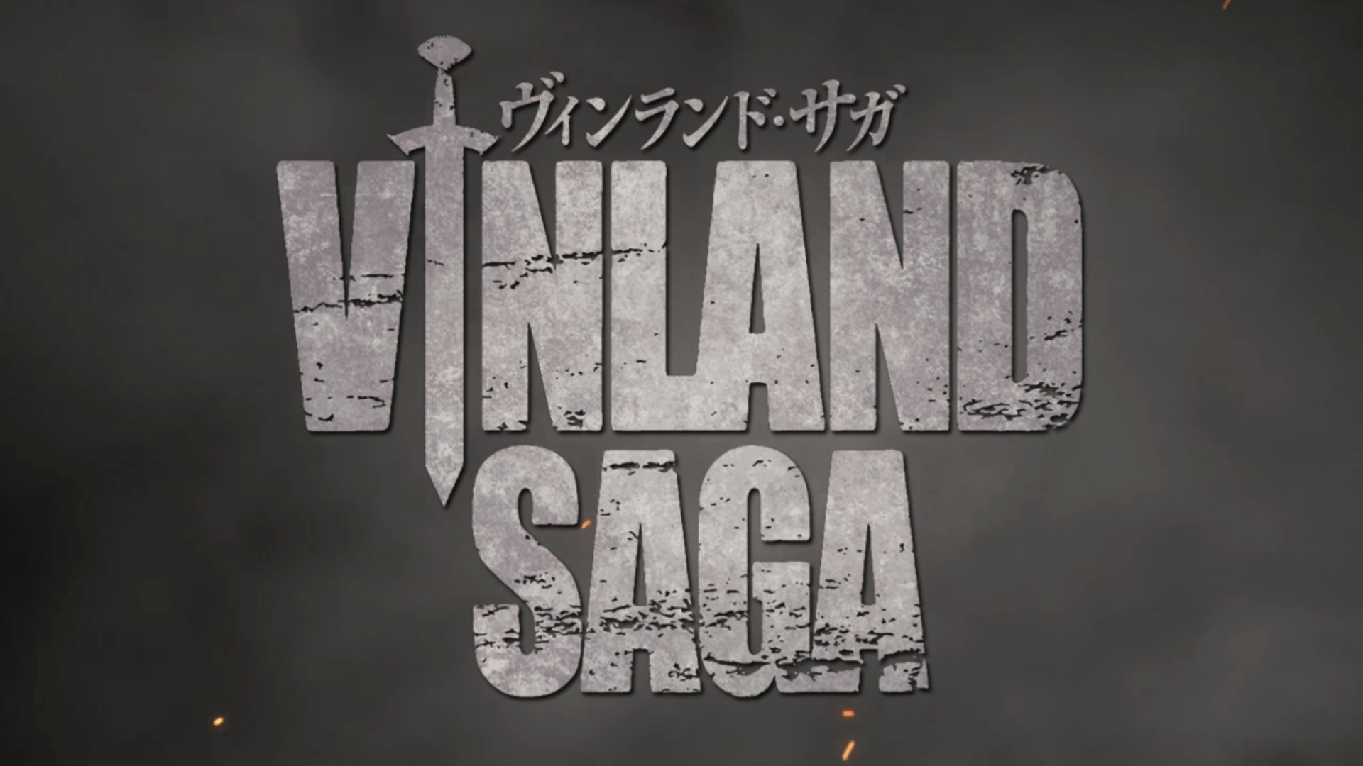 Thorfinn's Biggest Failures In Vinland Saga