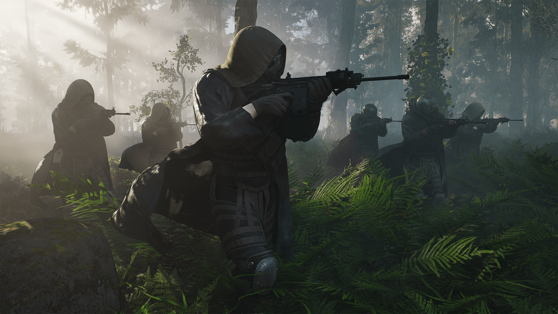 ghost recon wildlands pc preload ghost recon wildlands pc preload