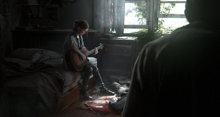 Sony's next State of Play teases 'new game reveals' Sony's next State of Play teases 'new game reveals'