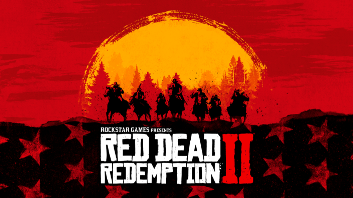 Red Dead Redemption 2 system requirements