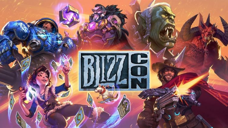 blizzcon-2018-header