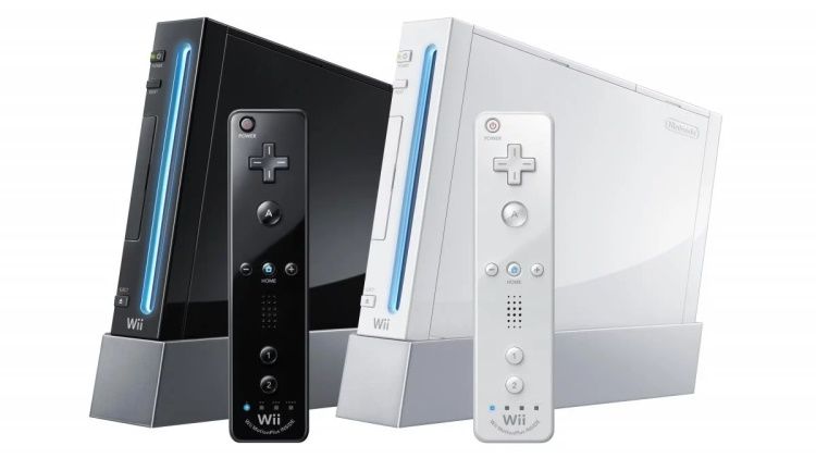Nintendo is looking to officially end Wii support