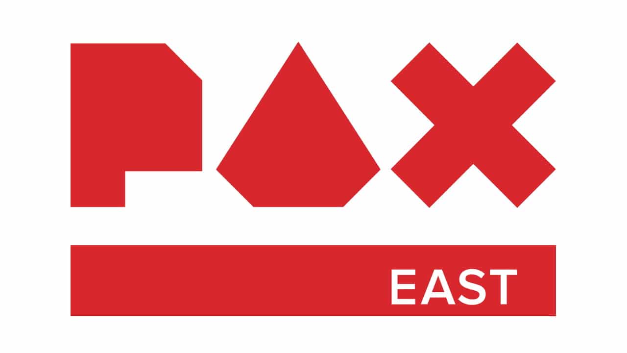 PAX East Header Image 1280x720