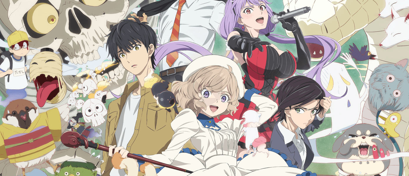 The best shonen animes to watch in 2020 [Updated] – Tech Lapse, best anime  2020 full HD wallpaper | Pxfuel