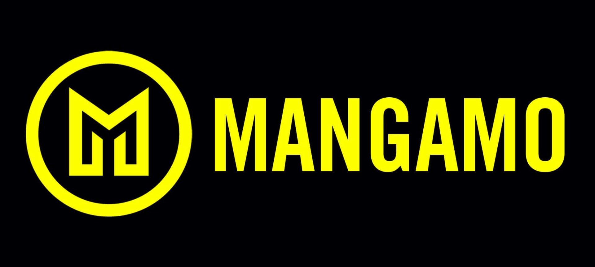 Copy of Mangamo_Logo | The Outerhaven