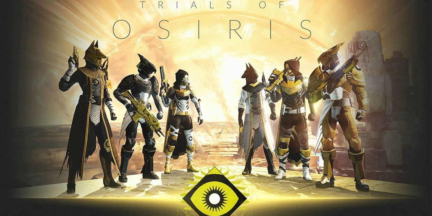 destiny-2-trials-osiris