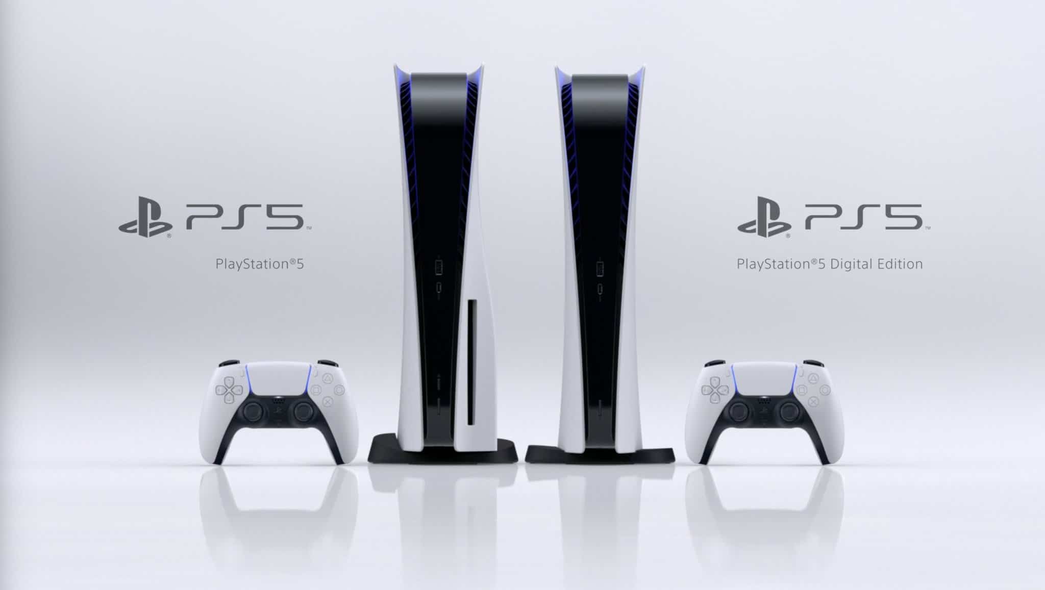 store play station