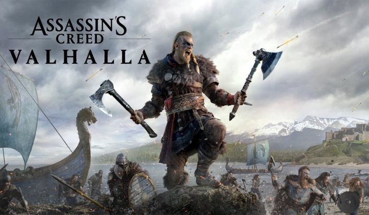Assassins-Creed-Valhalla-header-image