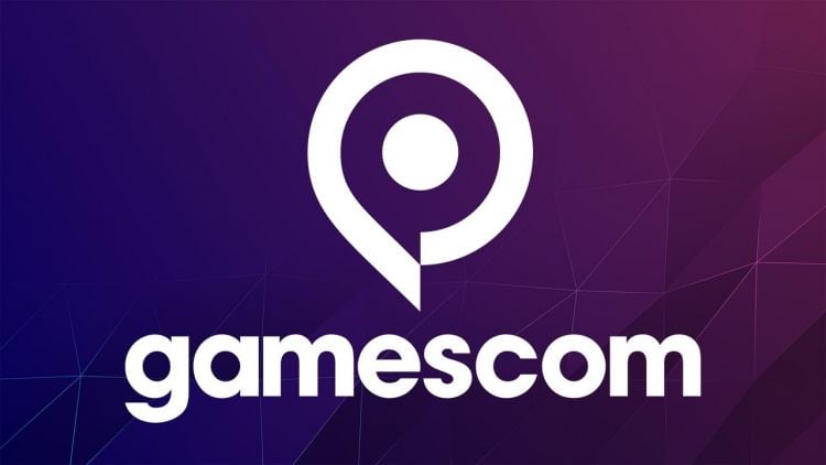 Gamescom_2020-Header_1280x720, GamesCom 2024, Nintendo