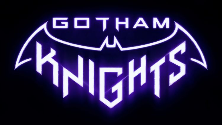 Gotham Knights_Logo1920x1080