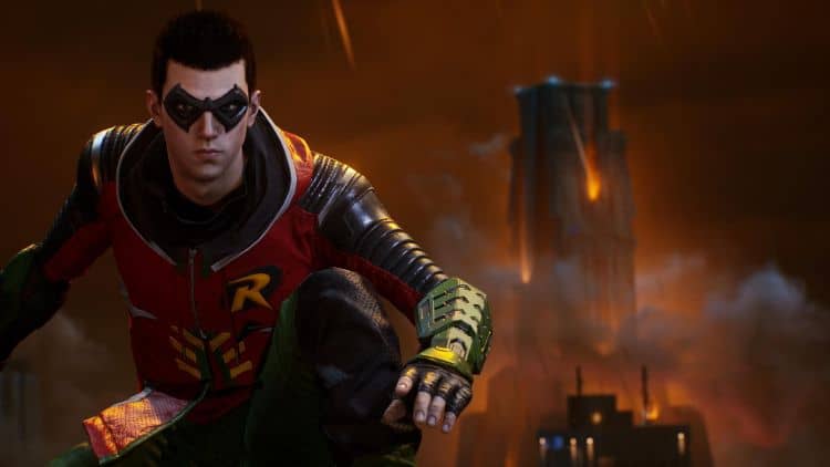 Gotham Knights_Robin_Reveal_Screenshot (Copy)