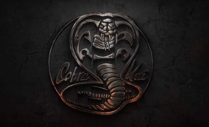 Cobra Kai, Cobra Kai Season 3, Cobra Kai Season 4, Cobra Kai Season 5, Cobra Kai Season 6