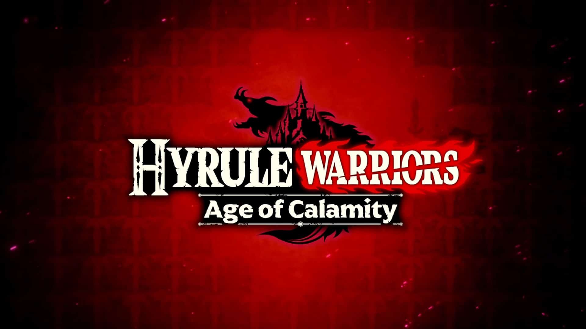 Was Hyrule Warriors: Age of Calamity Worth It? - Aggregator Reviews