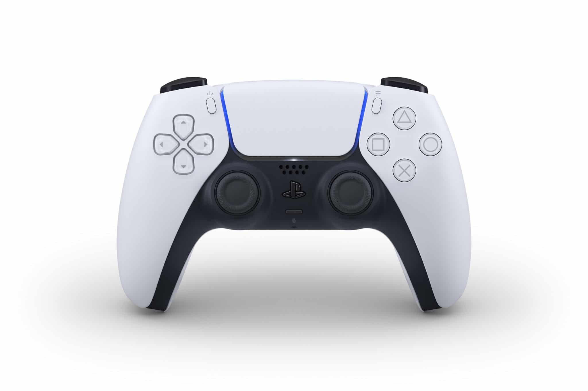 dark souls prepare to die controller not working dark souls prepare to die controller not working