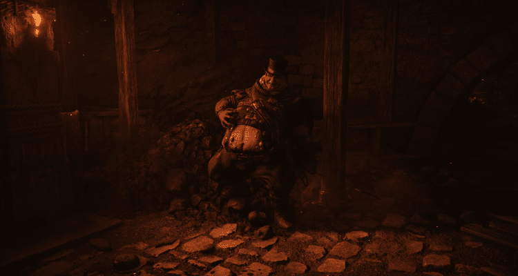 Best Place To Farm The Gold Coin In Demon S Souls Remake