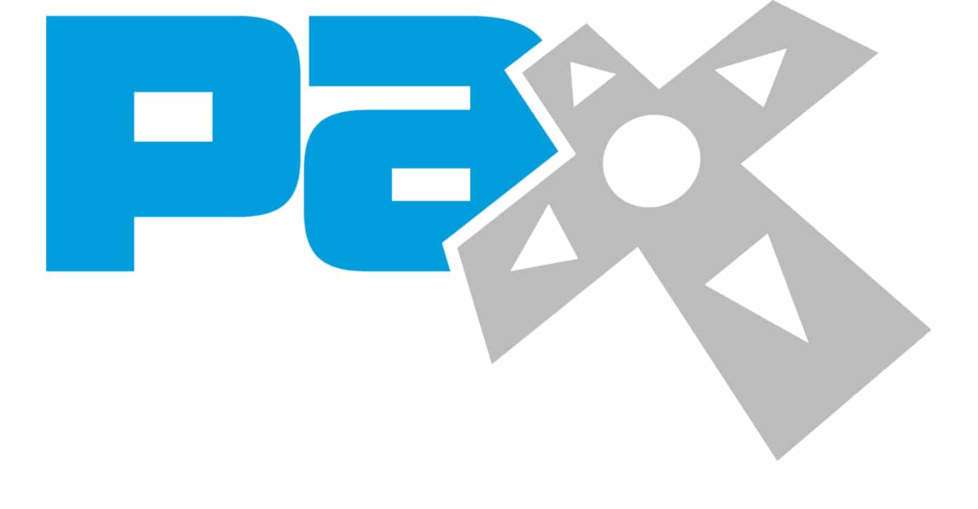 PAX East, West, and Unplugged to Return in 2021
