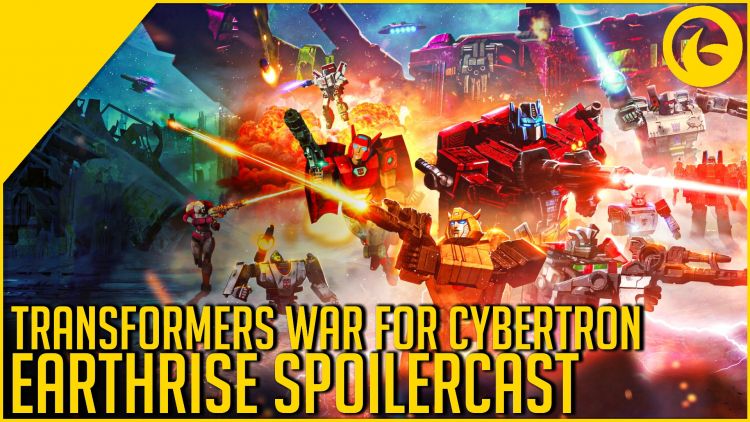War-For-Cybertron-Earthrise-Spoilercast