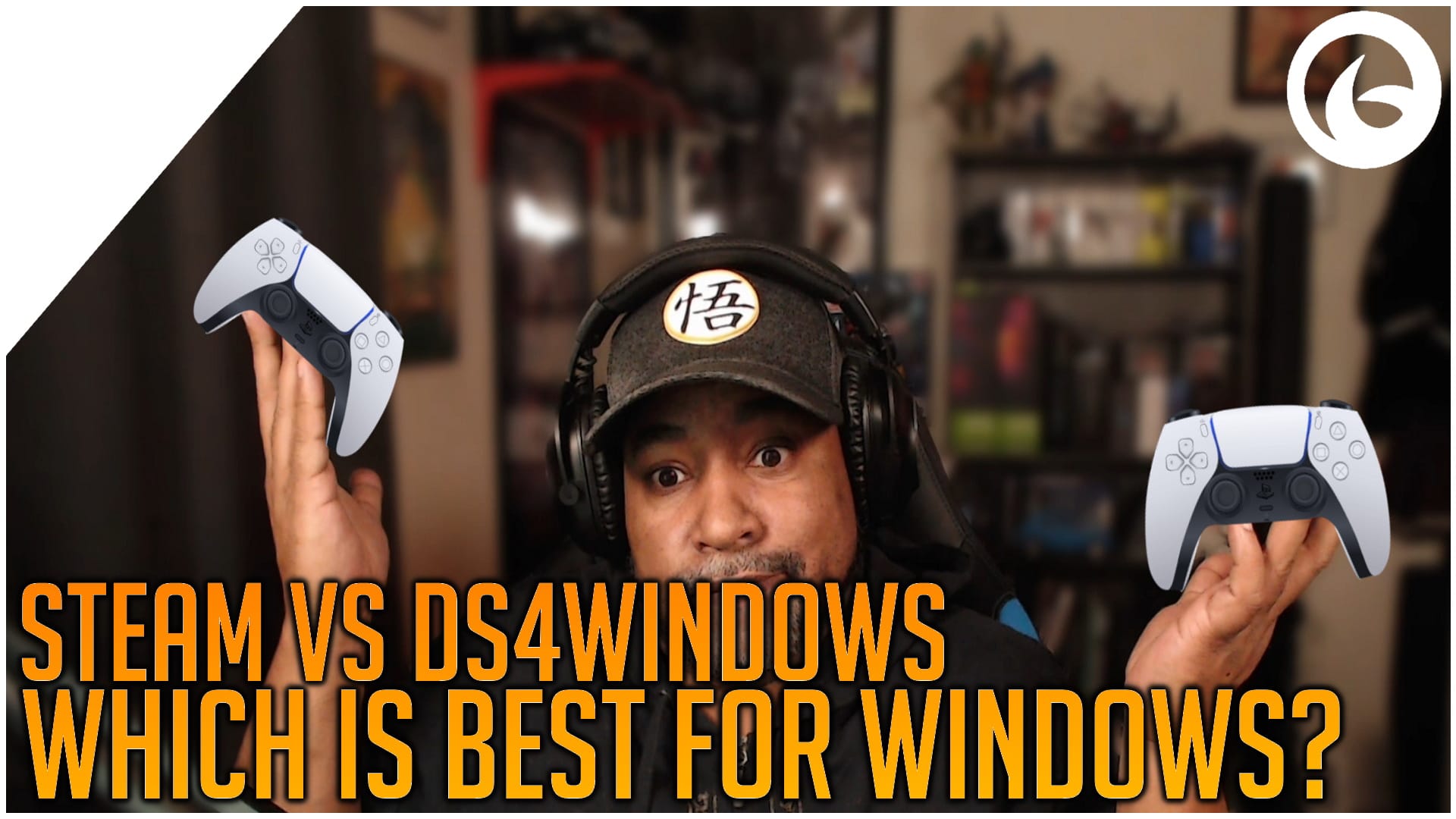 ds4windows steam