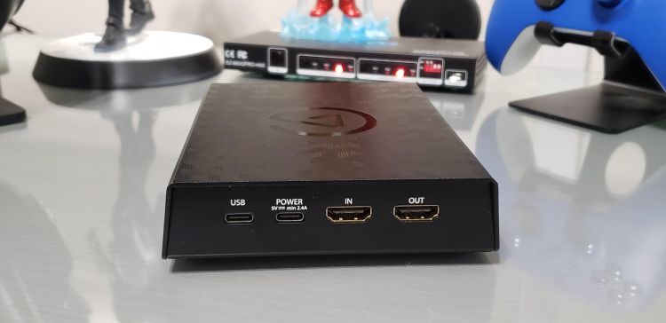 Elgato 4K60S+ Review-03