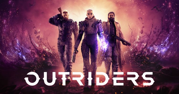 Outriders Header 1280x720