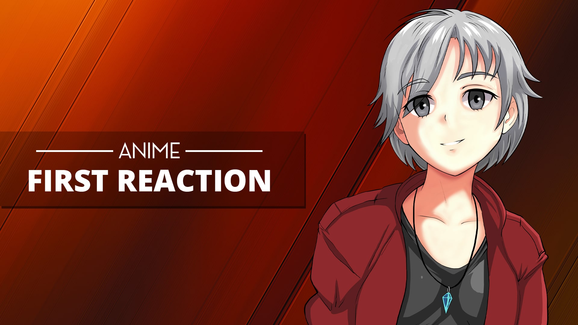 Anime First Reaction: Oshi no Ko