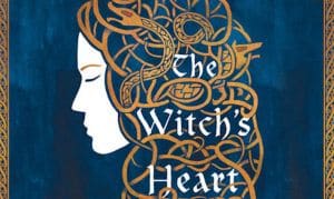 The Witch The Witch