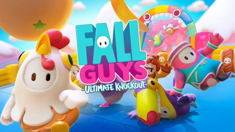 fall-guys-ultimate-knockout