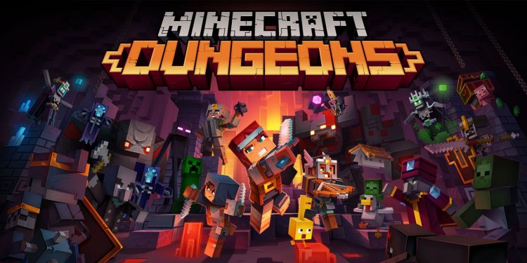 Minecraft-Dungeons-header-image