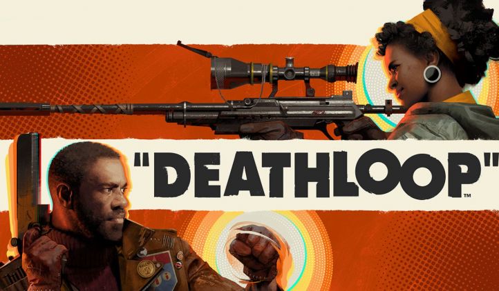 deathloop