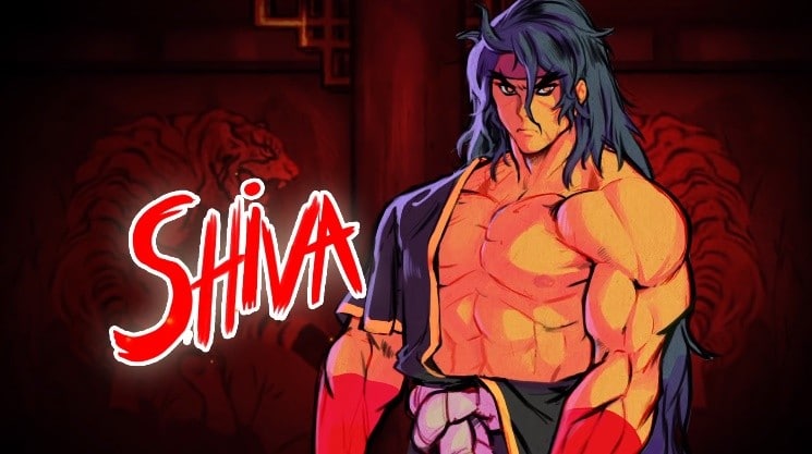 streets of rage 4 mr x nightmare shiva-01