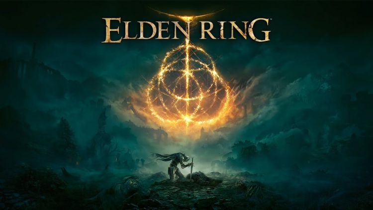 Elden Ring Header 1280x720