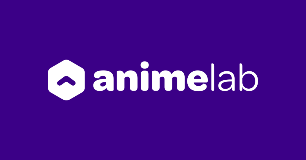 AnimeLab Review 