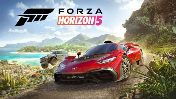 Which edition of Forza Horizon 5 is worth it for PC from Steam