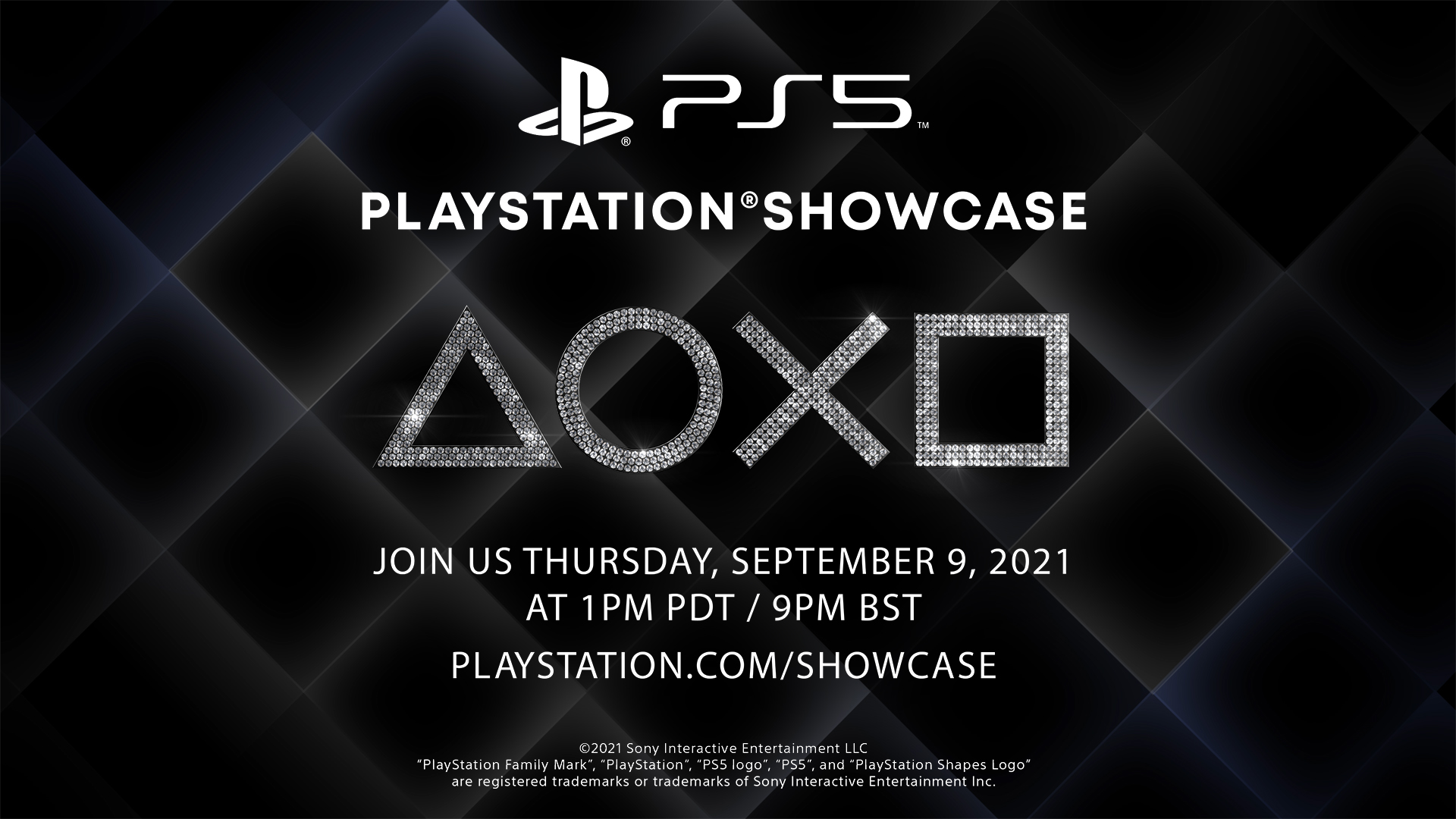 A New PlayStation Showcase is Coming Next Week