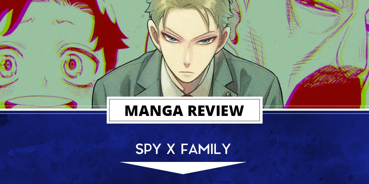 Seraph of the End Vol. 8 - Manga Review — Taykobon