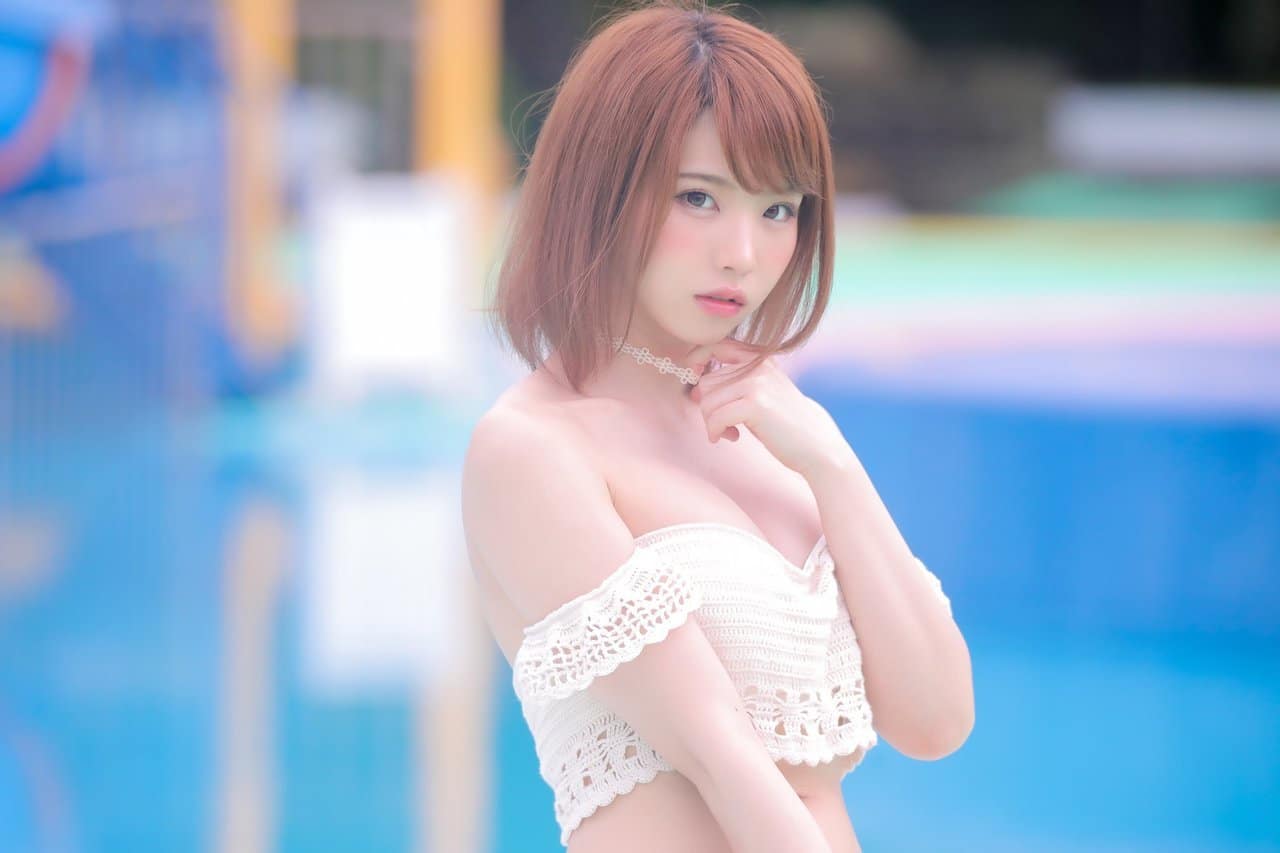 Enako rin hotsell