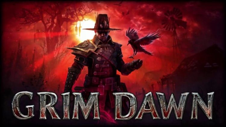 Grim Dawn Header Xbox-01