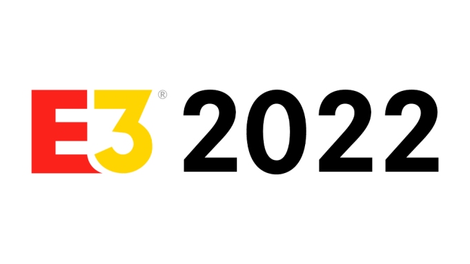 E3 2022 Canceled