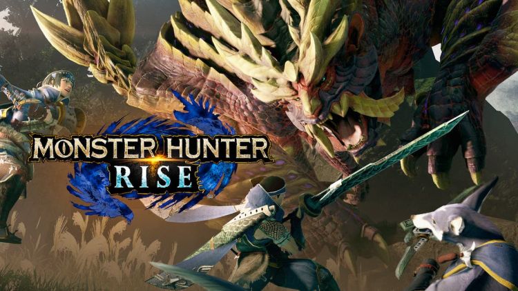 Monster-Hunter-Rise-PC