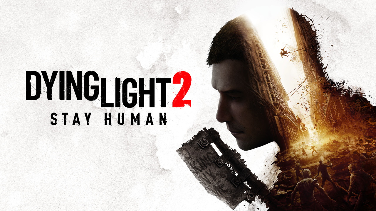 Dying Light 2 Stay Human Review Header_1280x720