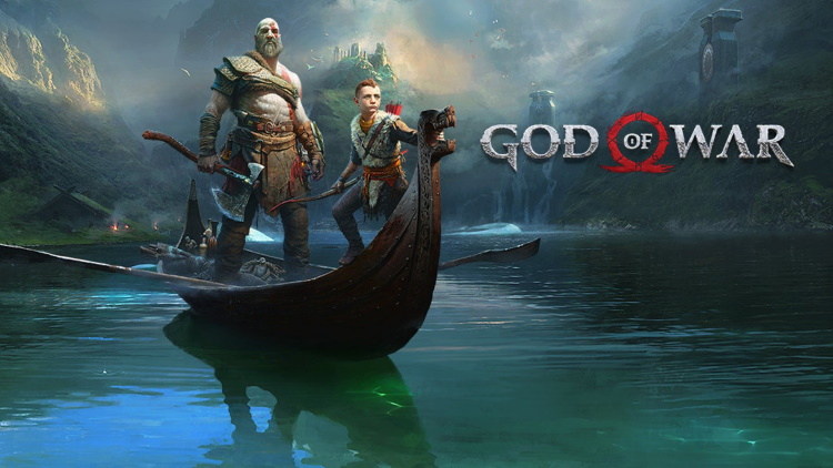 God of War no PC é um bom exemplo de ótimo port [REVIEW]