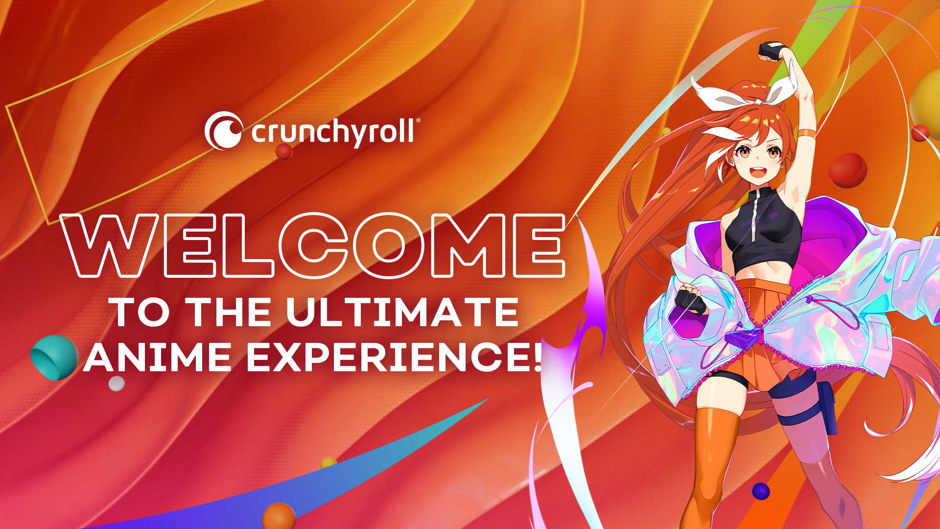 Crunchyroll e Funimation unificam catálogos; preço permanece o mesmo