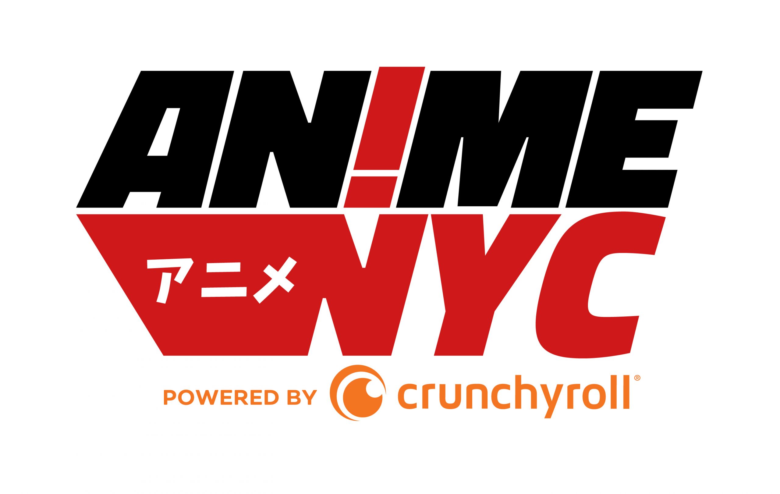 hololive @ Anime NYC – Anime NYC