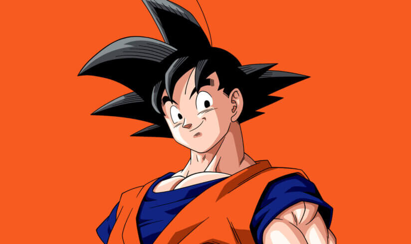 260 Dragon Ball super ideas in 2023  dragon ball super, dragon ball, anime dragon  ball