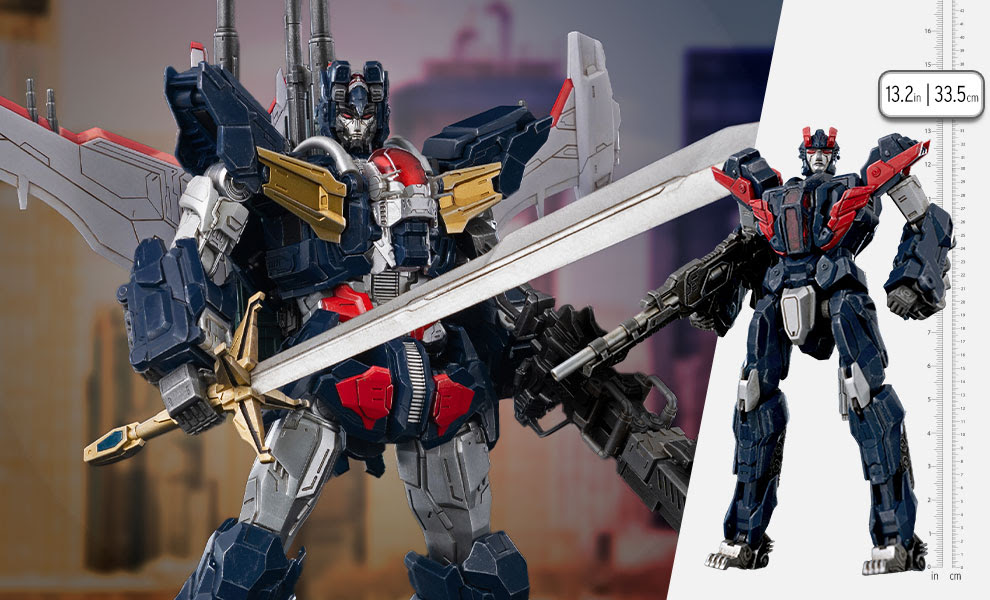 プロテア スサラ 3 Tech 3 Boots - RED MOTOCROSS Boots