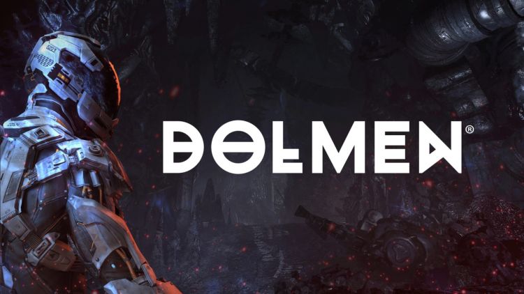 Dolmen_Header_1280x750