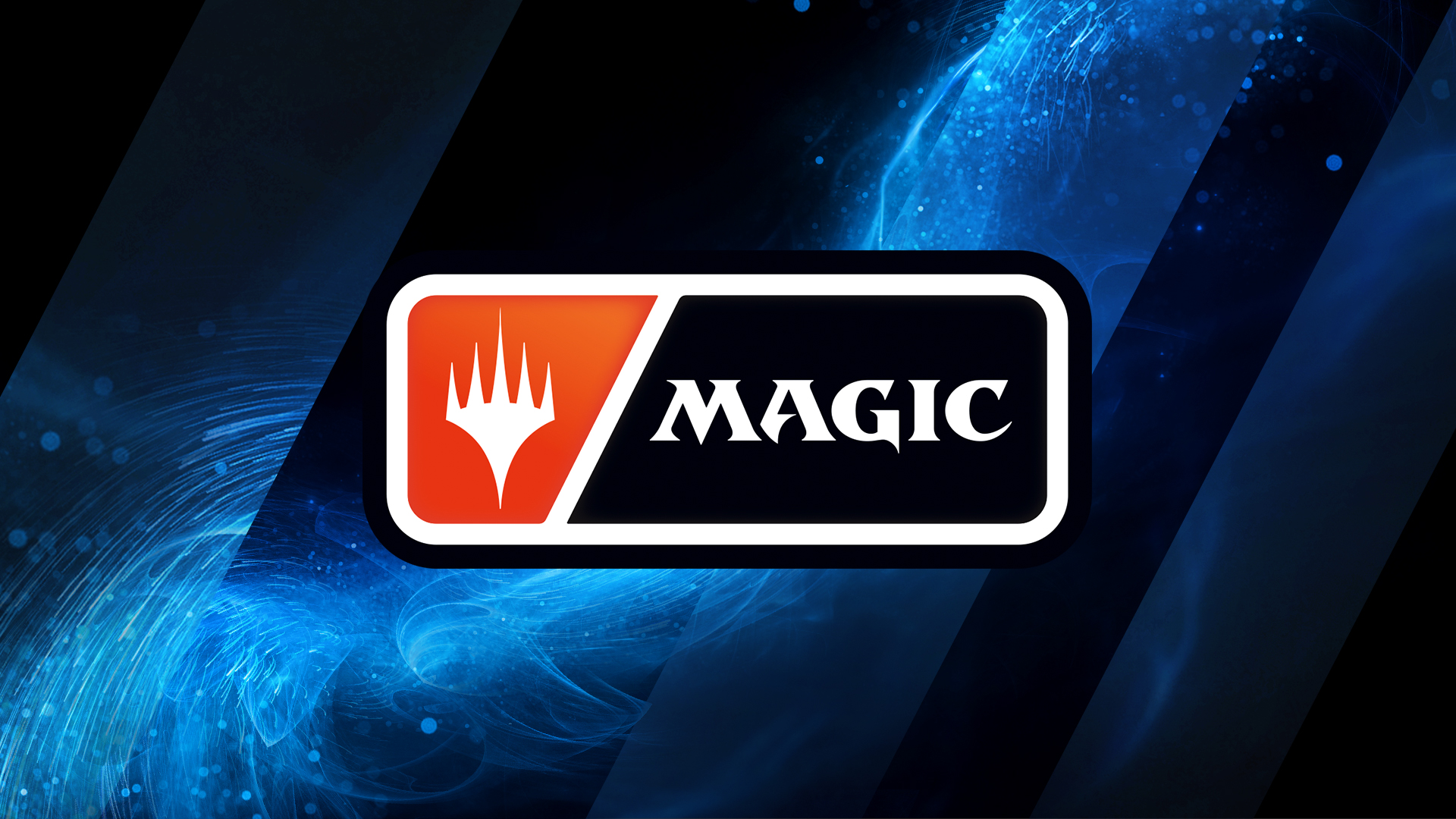 Magic The Gathering’s Pro Tour circuit returns!
