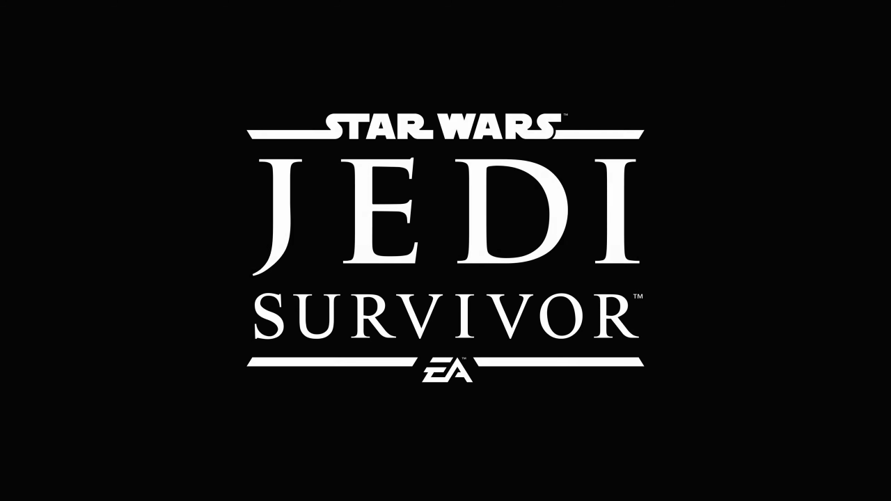 Star Wars Jedi: Fallen Order System Requirements