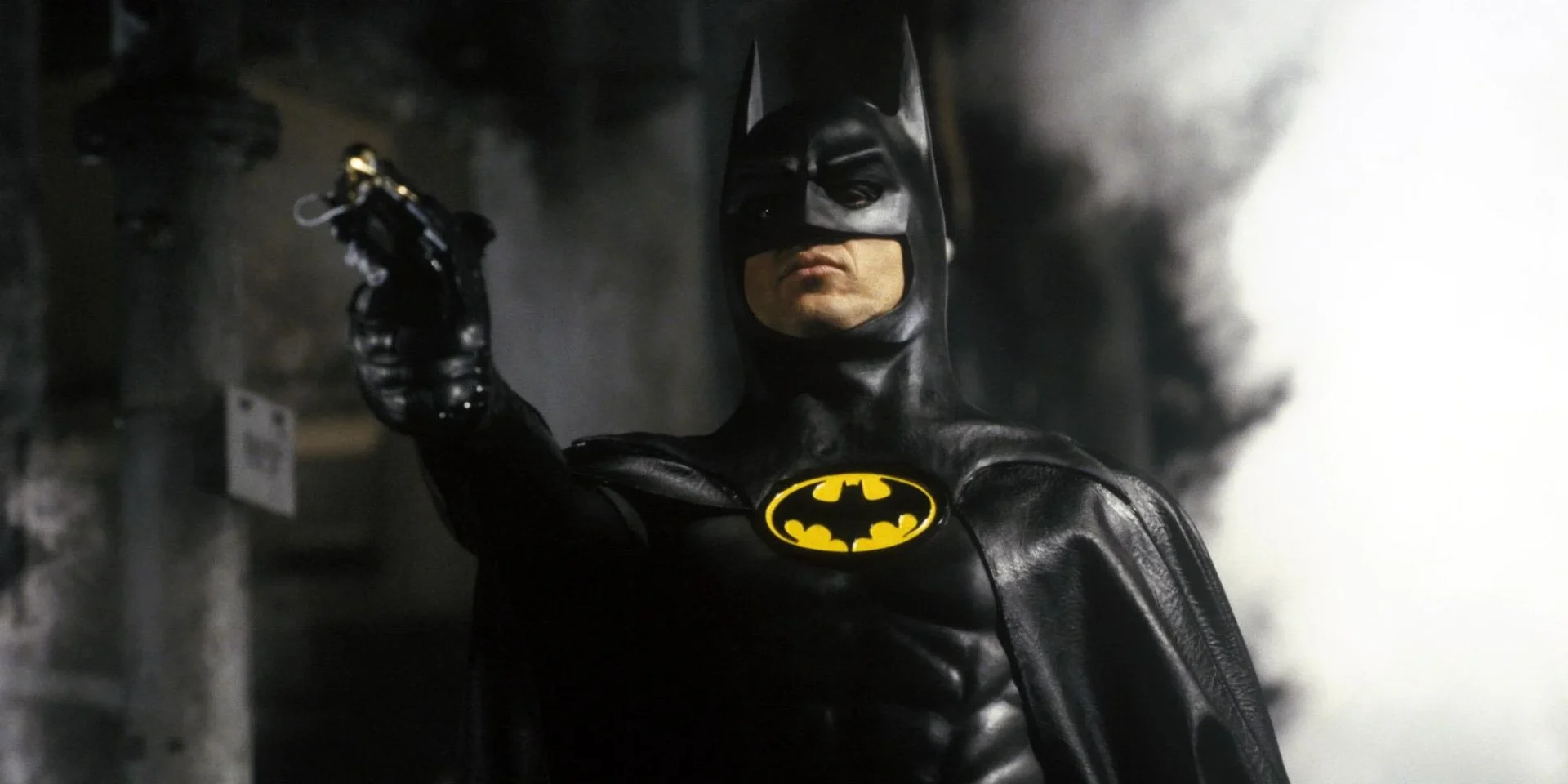 Editorial: Why There Can Never Be Too Many Batman Movies | The Outerhaven Editorial: Why There Can Never Be Too Many Batman Movies